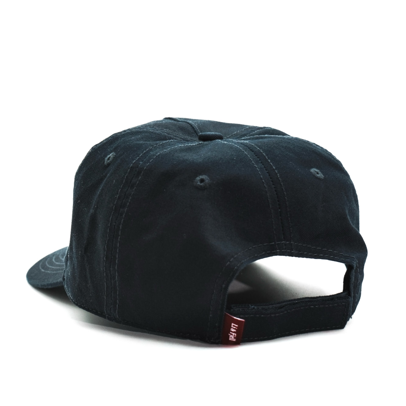 Gaustatoppen Signatur Caps